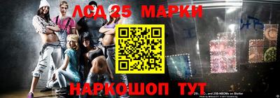 МДПВ Можайск