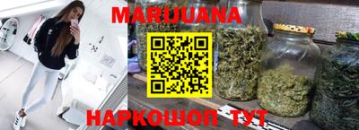 МДПВ Можайск