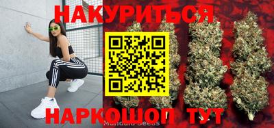 МДПВ Можайск