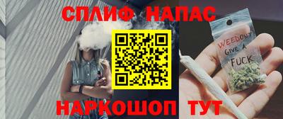 MDMA Моздок