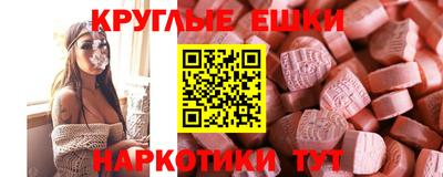 МДПВ Можайск