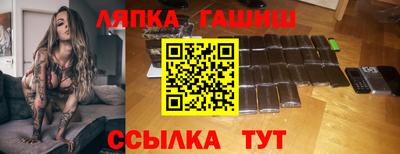 МДПВ Можайск