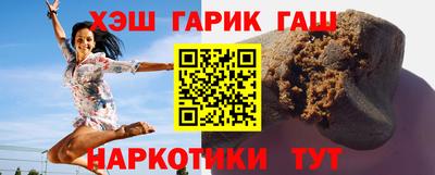 MDMA Моздок